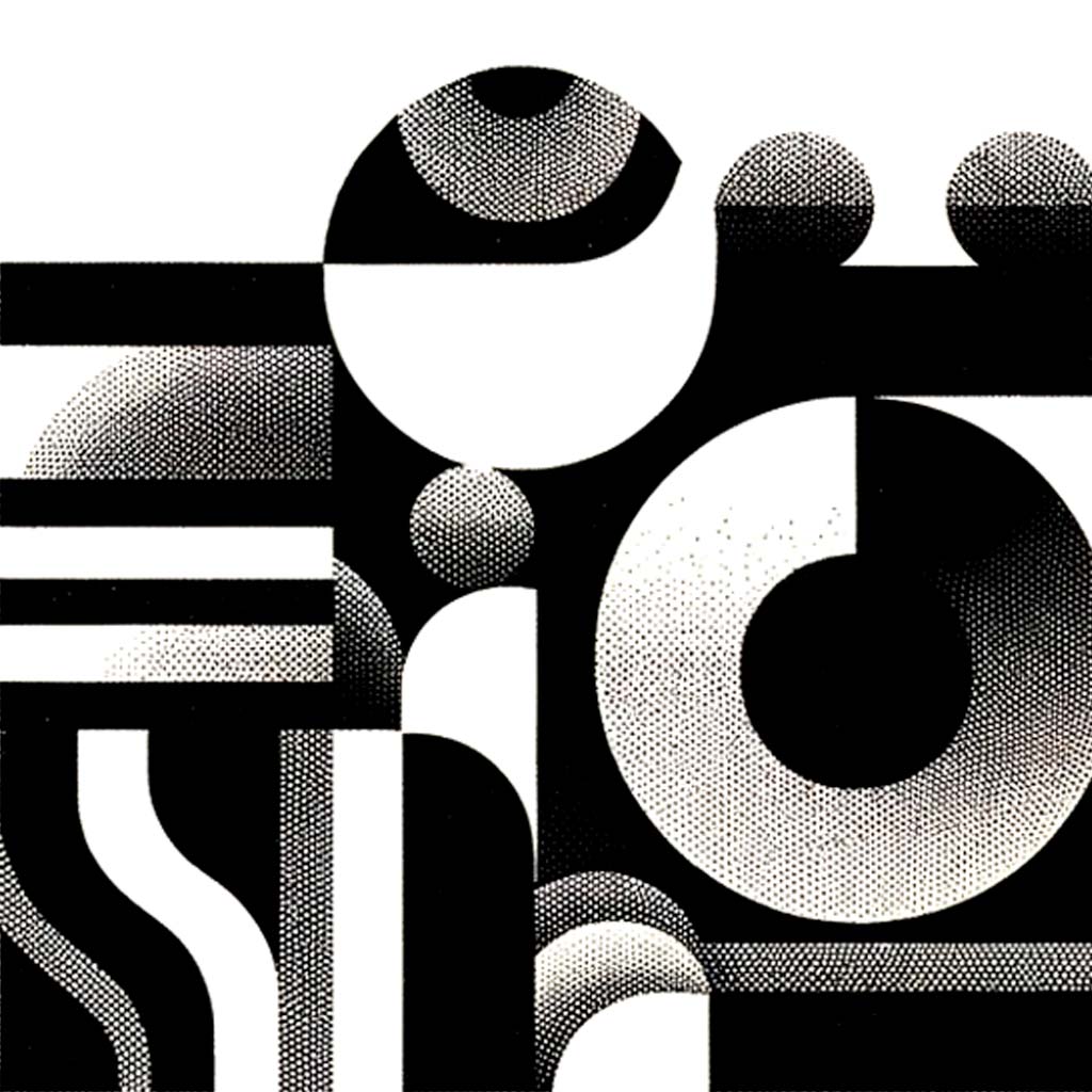 Designing for Inclusion empowering the LGBTQ Community TwelveTrains