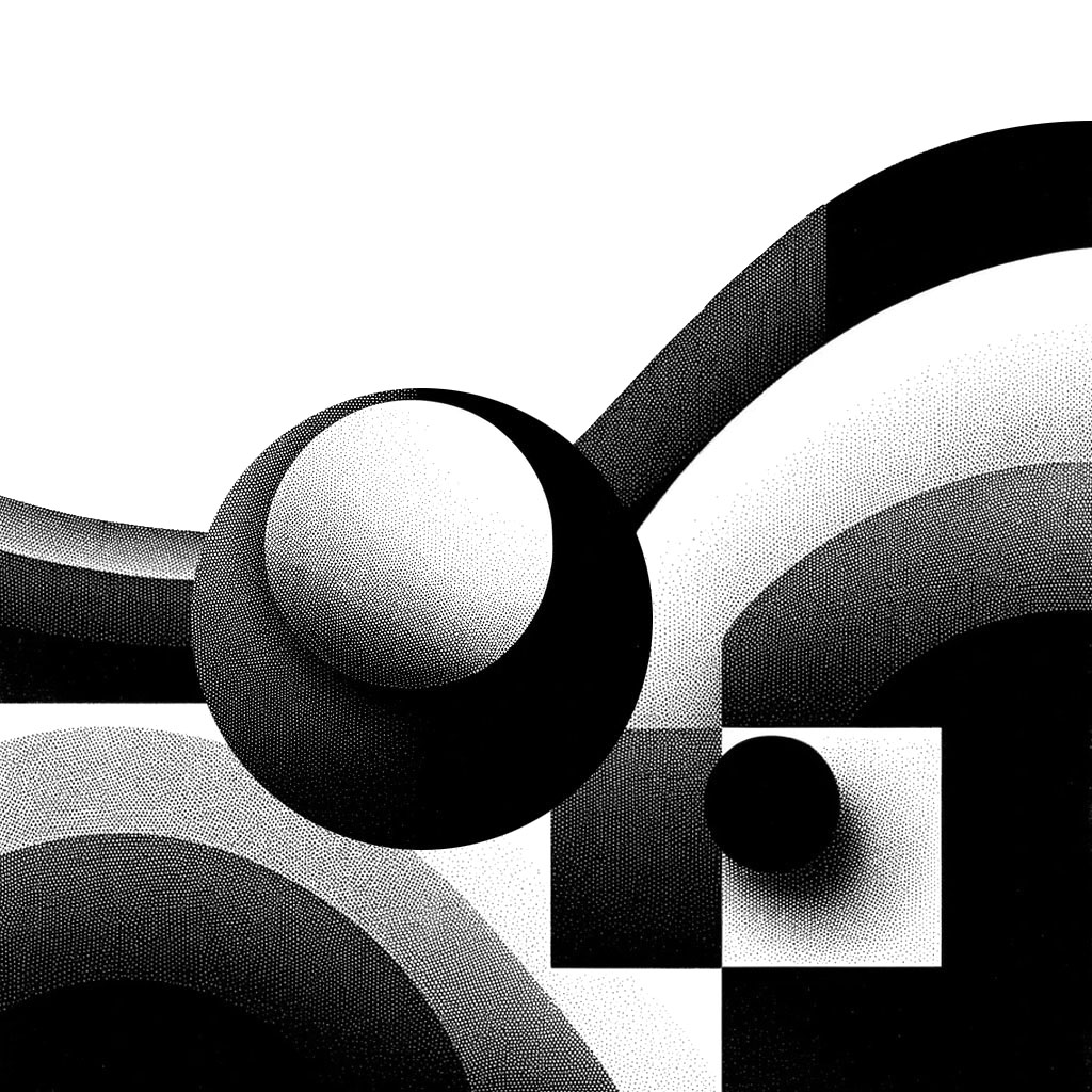 Premium Bespoke Web Development TwelveTrains
